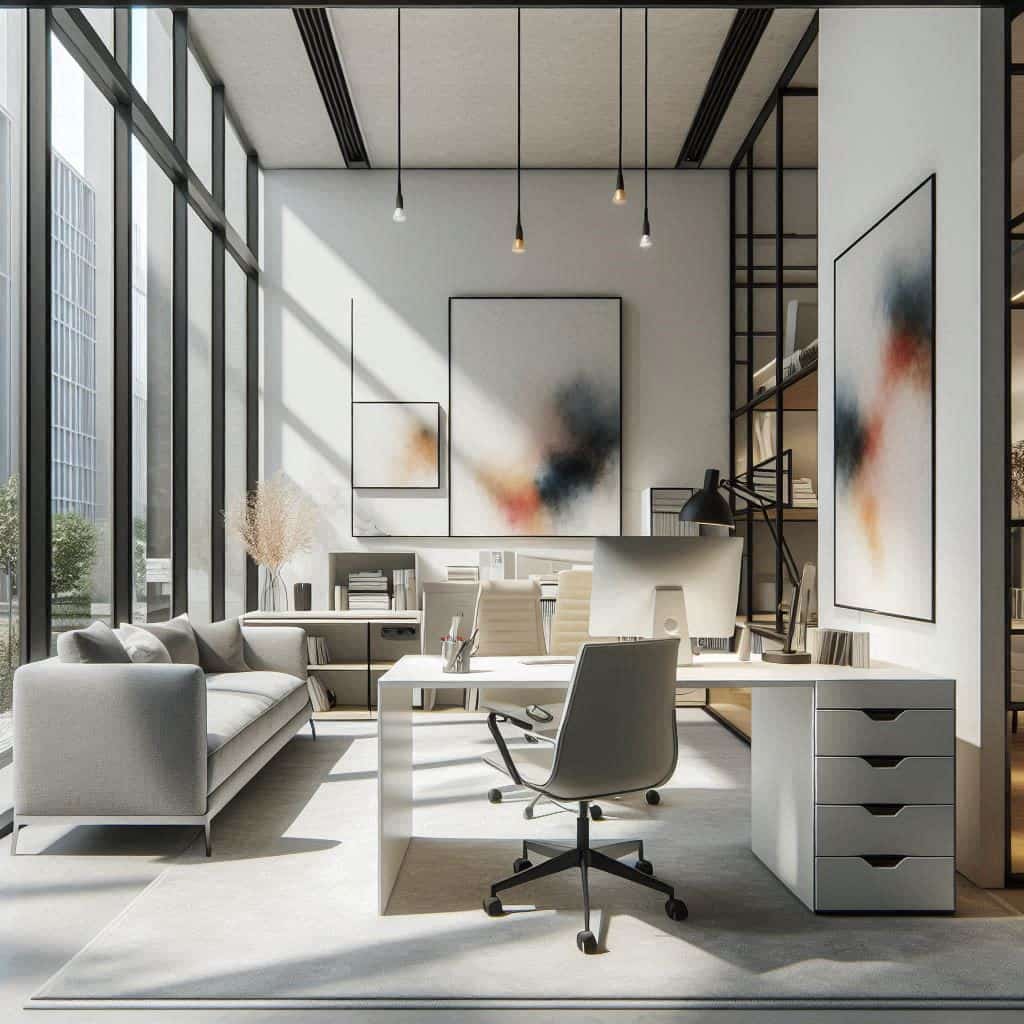 大厦名字文章配图